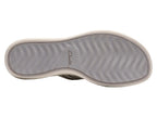 Clarks Drift Gem Wedge Sandal