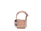 Naturalizer Jayla Pump