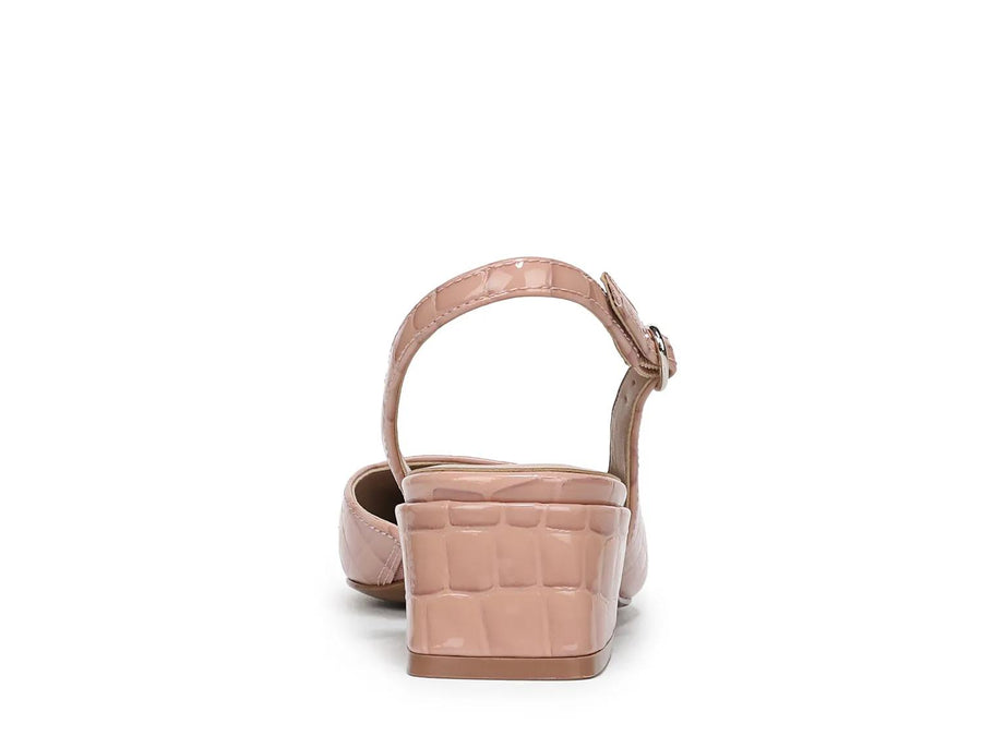 Naturalizer Jayla Pump