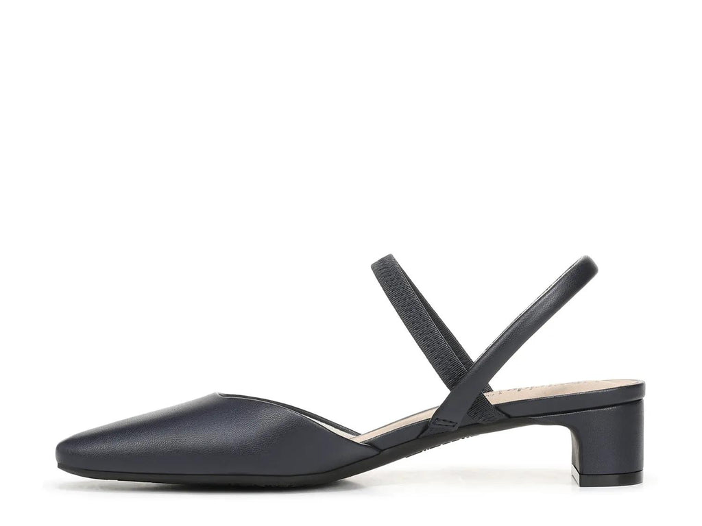 Lifestride Lainey Pump
