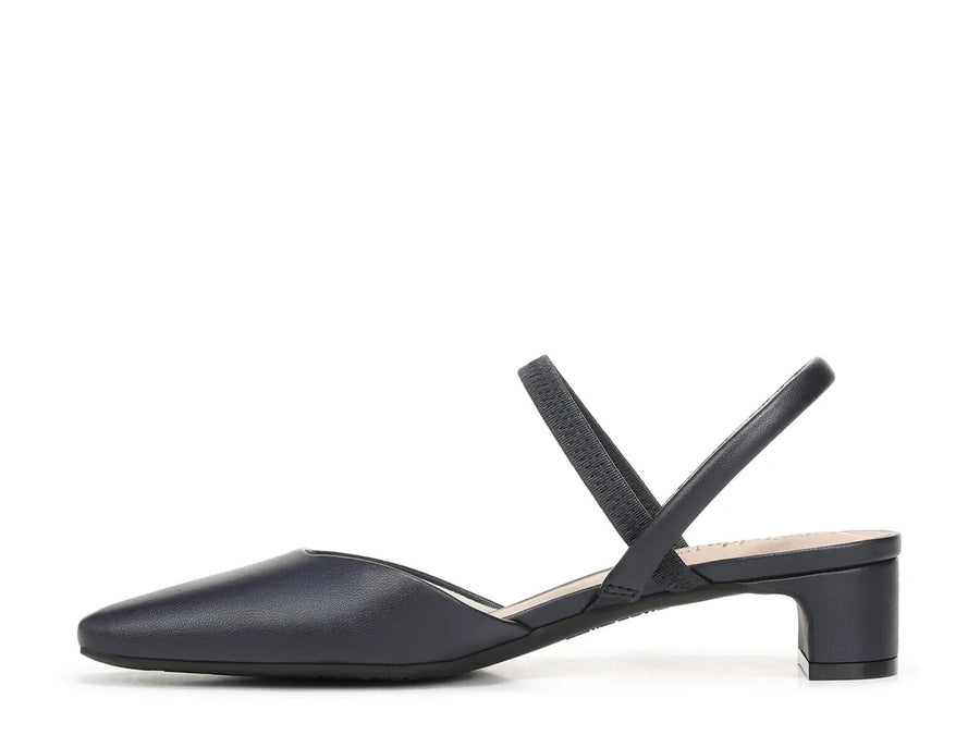 Lifestride Lainey Pump
