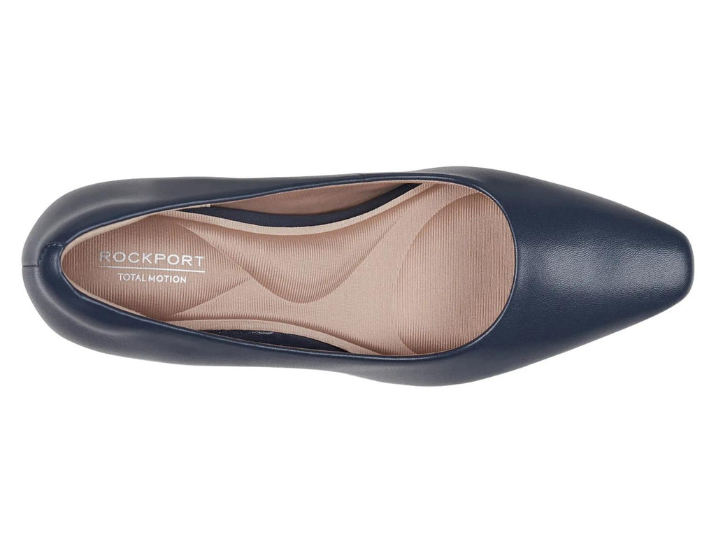 Rockport Total Motion Merida Pump