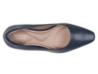 Rockport Total Motion Merida Pump