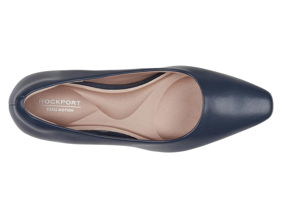 Rockport Total Motion Merida Pump