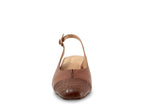 Trotters Dea Wedge Pump