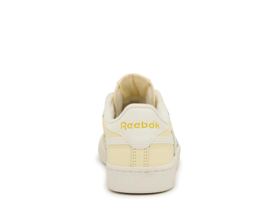 Reebok Club C Sneaker - Women's
