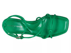 Marc Fisher Gurion Sandal