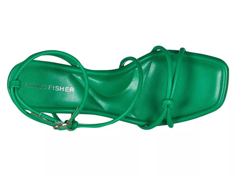 Marc Fisher Gurion Sandal
