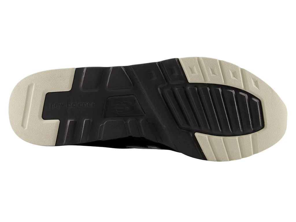 New Balance 997H Sneaker - Men's