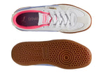 Puma Palermo Sneaker - Women's