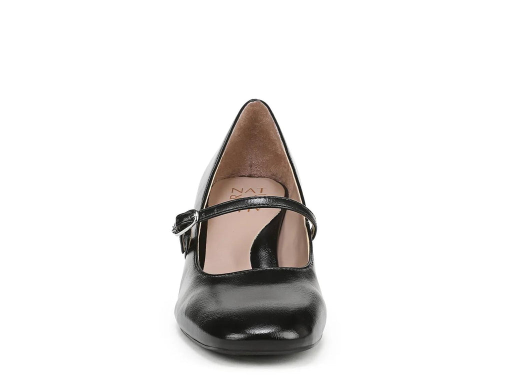 Naturalizer Dancing Mary Jane Pump
