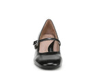 Naturalizer Dancing Mary Jane Pump