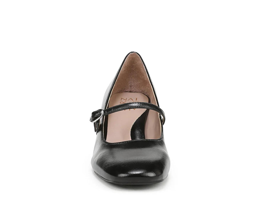 Naturalizer Dancing Mary Jane Pump