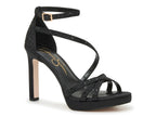 Jessica Simpson Vanieke Platform Sandal