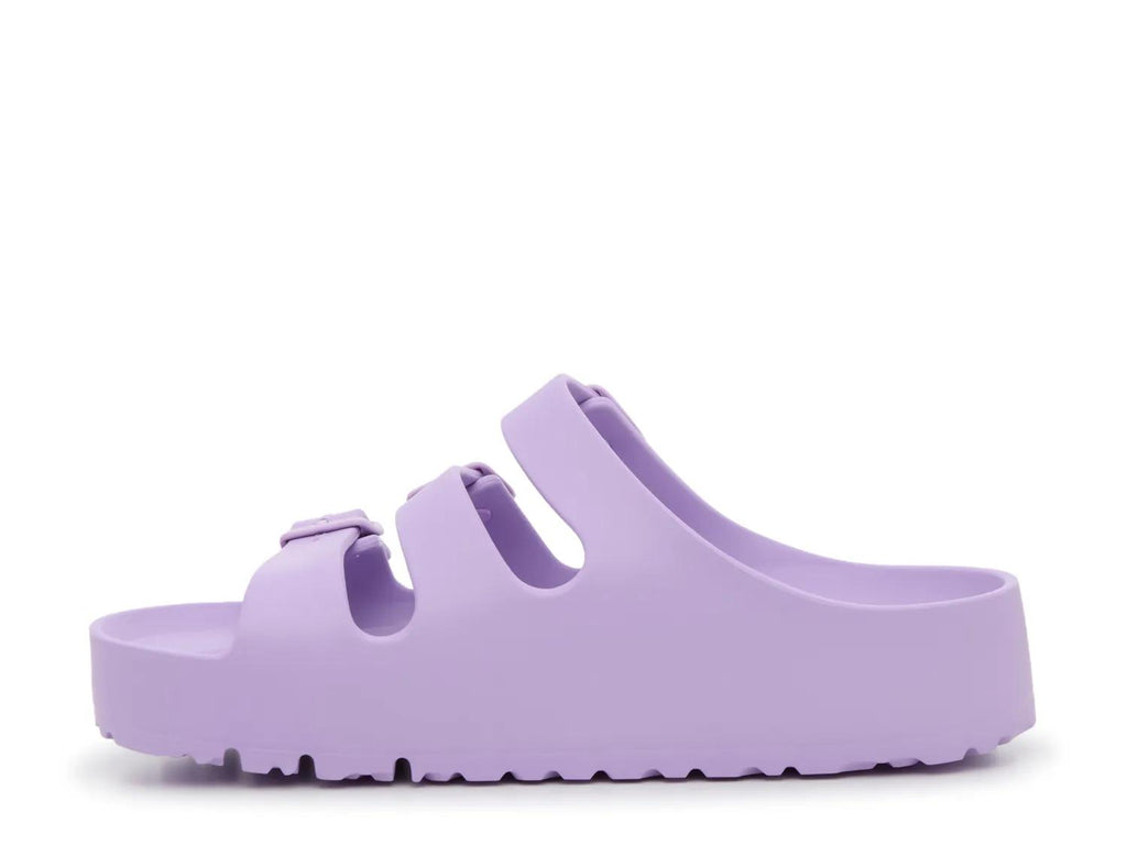 Birkenstock Papillio by Birkenstock Florida EVA Platform Sandal - Women's