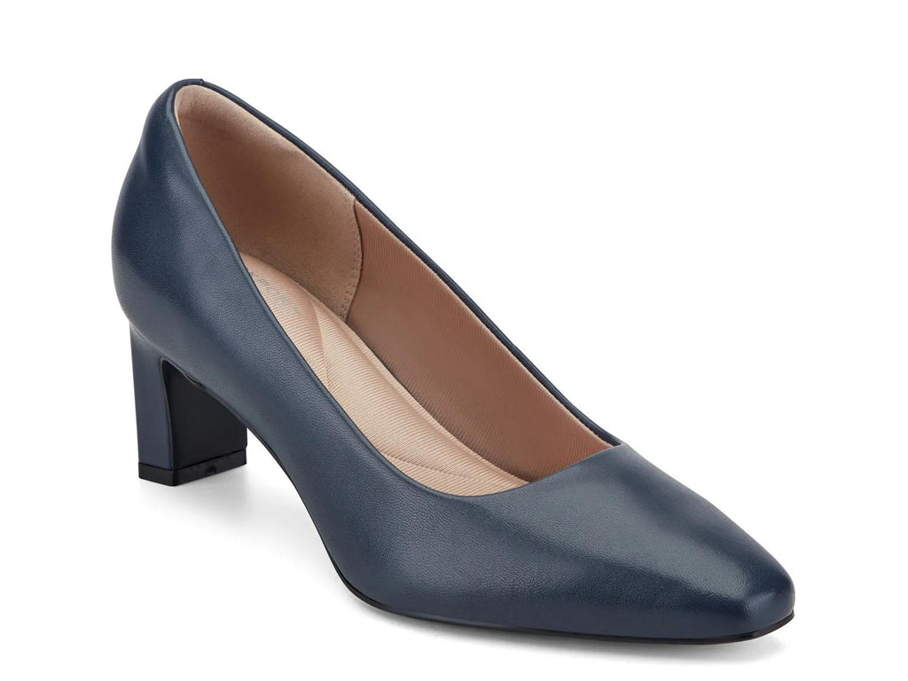 Rockport Total Motion Merida Pump