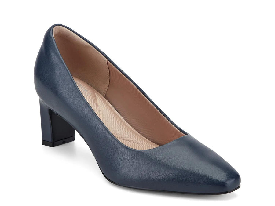 Rockport Total Motion Merida Pump