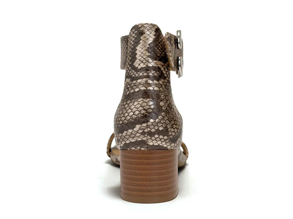 Aerosoles Carew Sandal