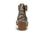 Aerosoles Carew Sandal