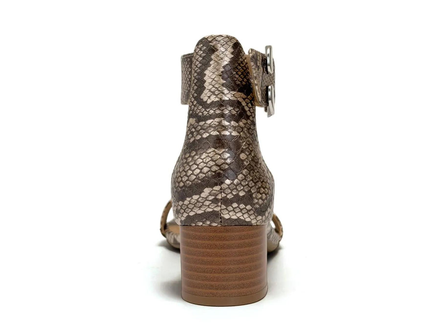 Aerosoles Carew Sandal