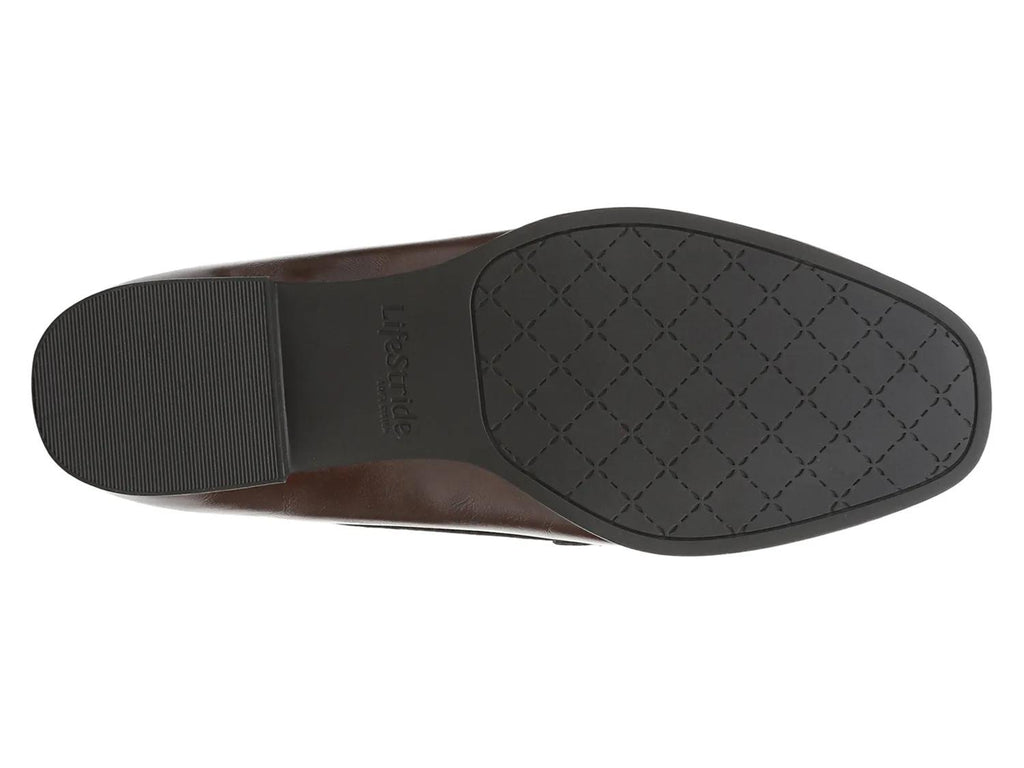 Lifestride Frankie Penny Loafer