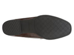 Lifestride Frankie Penny Loafer