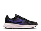 Nike Run Defy Running Shoe - Women's