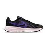 Nike Run Defy Running Shoe - Women's