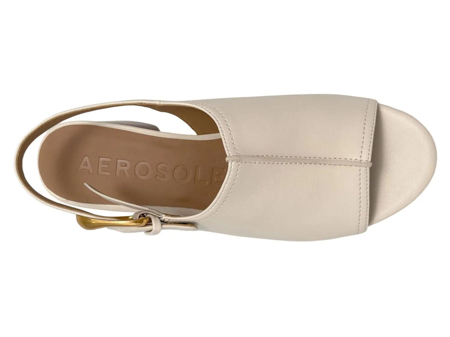 Aerosoles Chancey Platform Sandal