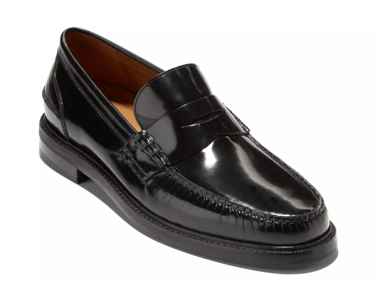 Cole Haan Pinch Prep Penny Loafer - Men's