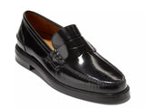Cole Haan Pinch Prep Penny Loafer - Men's