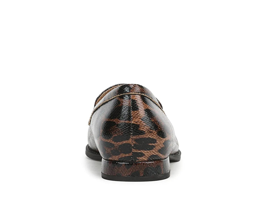 Lifestride Frankie Penny Loafer