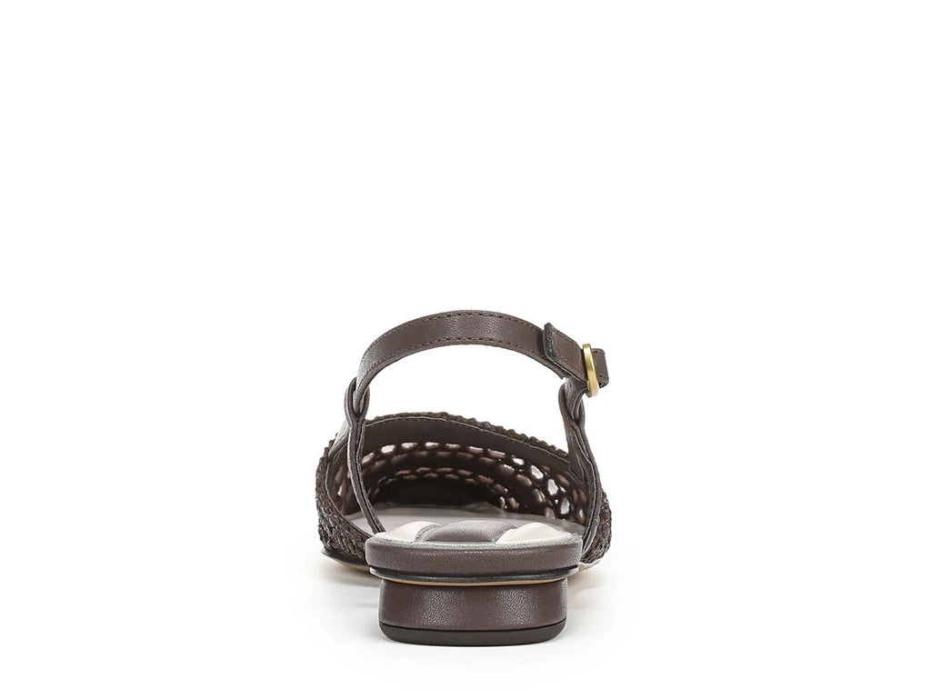 Franco Sarto Riona Sandal