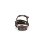 Franco Sarto Riona Sandal