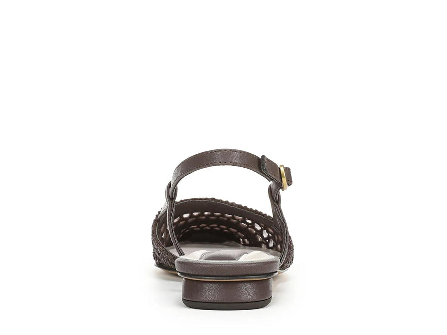 Franco Sarto Riona Sandal