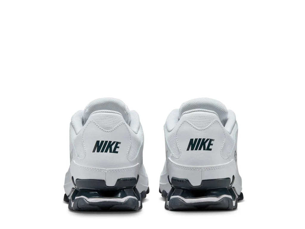 Nike Reax 8 TR Sneaker - Men's
