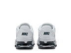 Nike Reax 8 TR Sneaker - Men's