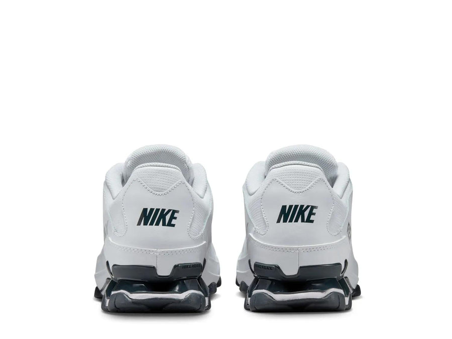 Nike Reax 8 TR Sneaker - Men's