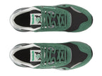 Reebok Classic Nylon 89 Sneaker - Men's