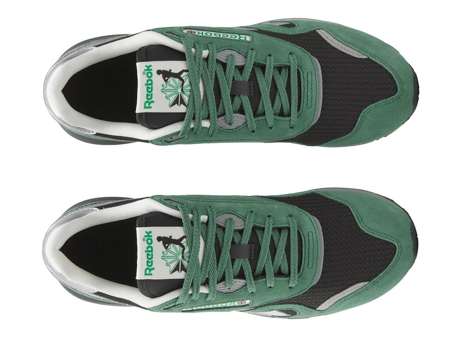 Reebok Classic Nylon 89 Sneaker - Men's