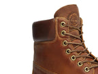 Timberland Premium Waterproof Heritage Boot - Men's