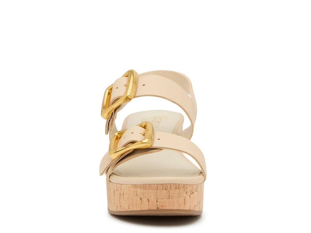 Franco Sarto Paizlee Wedge Sandal