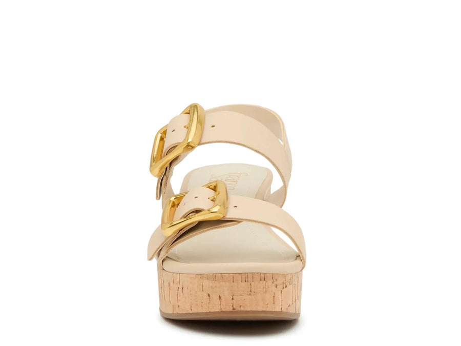 Franco Sarto Paizlee Wedge Sandal