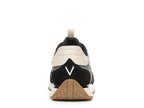 Vionic Monarch Sneaker - Women's