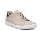 Ecco Soft 7 Sneaker - Women's