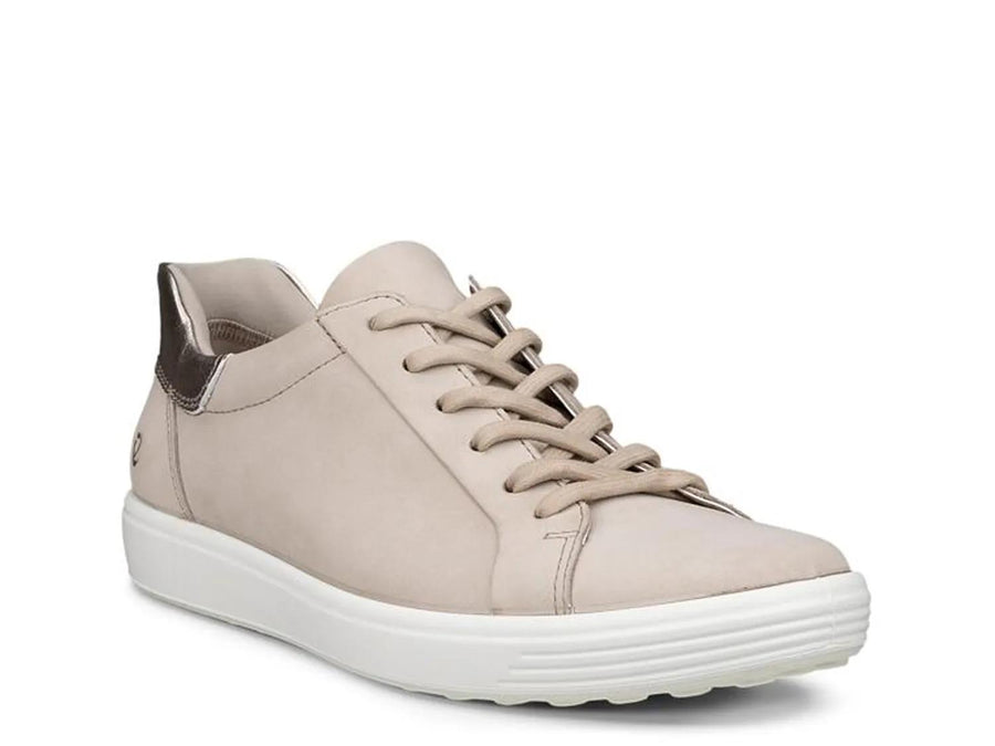 Ecco Soft 7 Sneaker - Women's