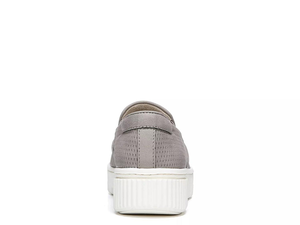 Soul Naturalizer Tia Platform Slip-On Sneaker