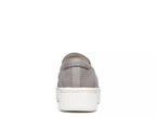 Soul Naturalizer Tia Platform Slip-On Sneaker