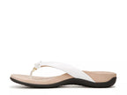 Vionic Bella Sandal