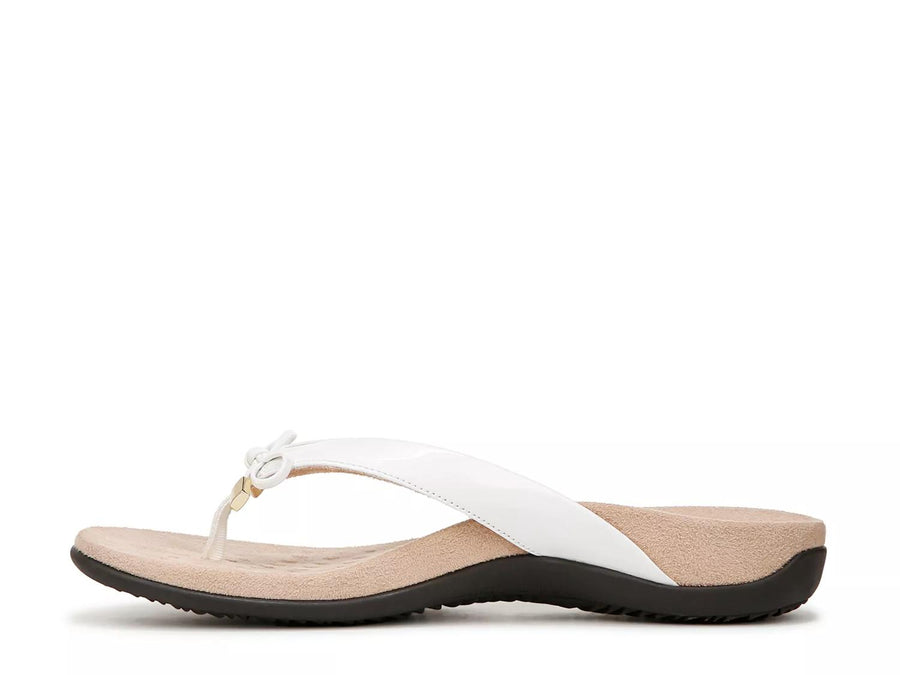 Vionic Bella Sandal